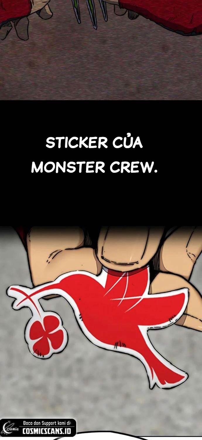 Thể Thao Cực Hạn 506 trang 75