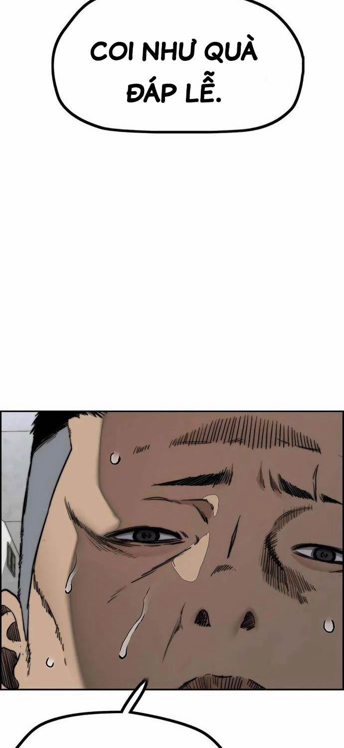 Thể Thao Cực Hạn 506 trang 76