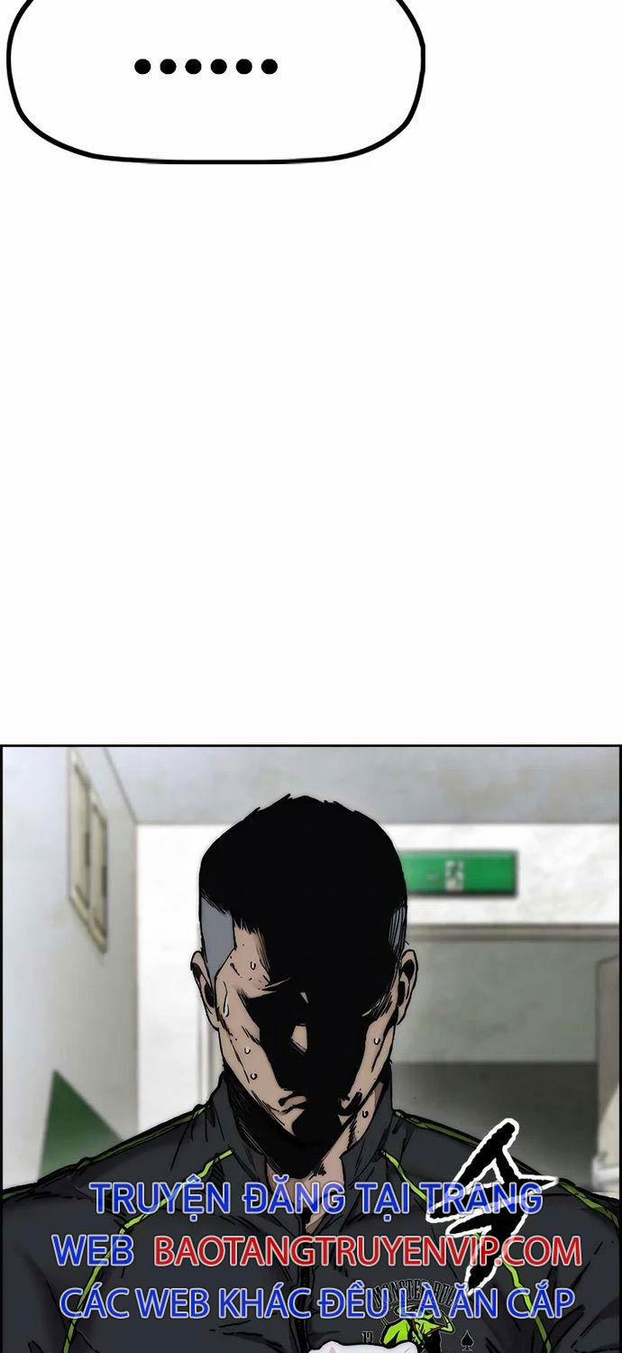 Thể Thao Cực Hạn 506 trang 77