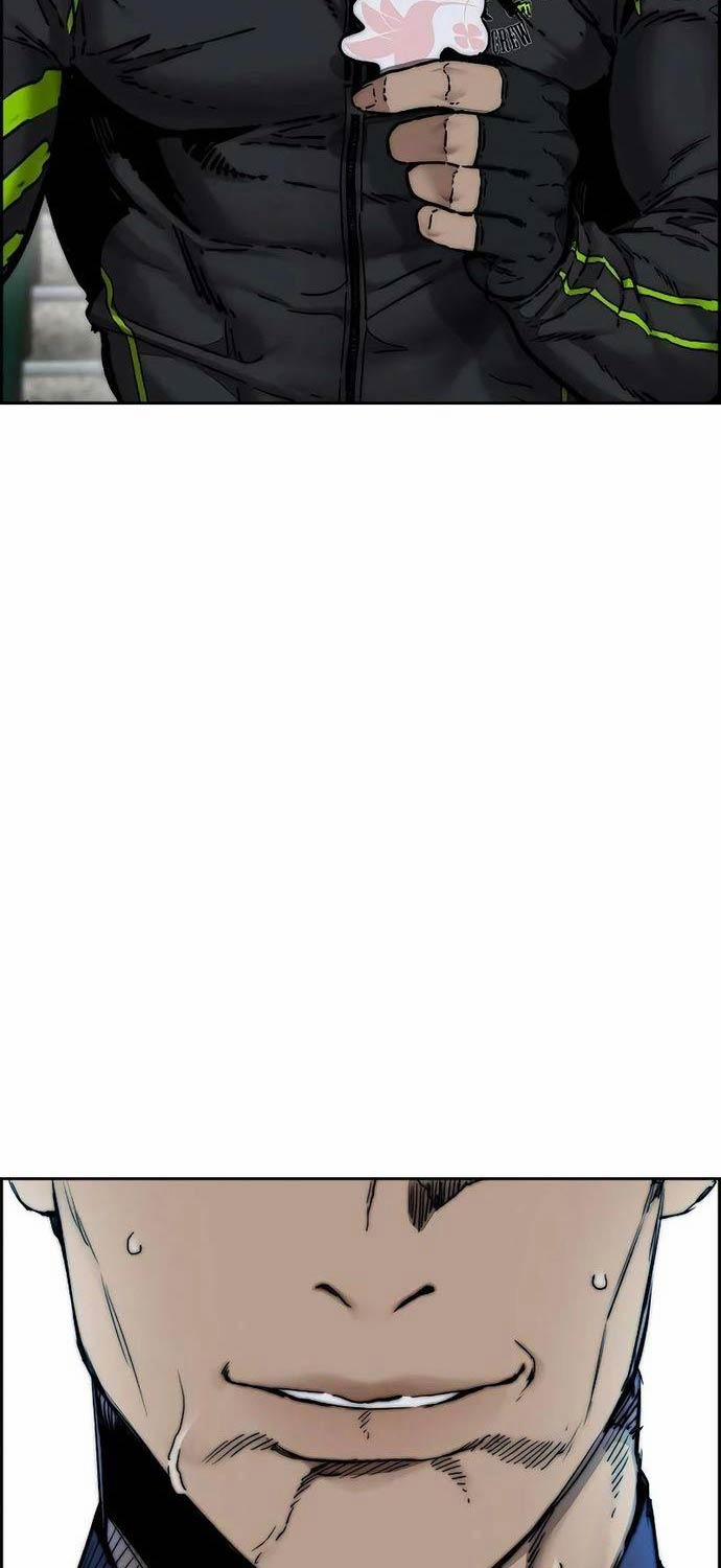 Thể Thao Cực Hạn 506 trang 78