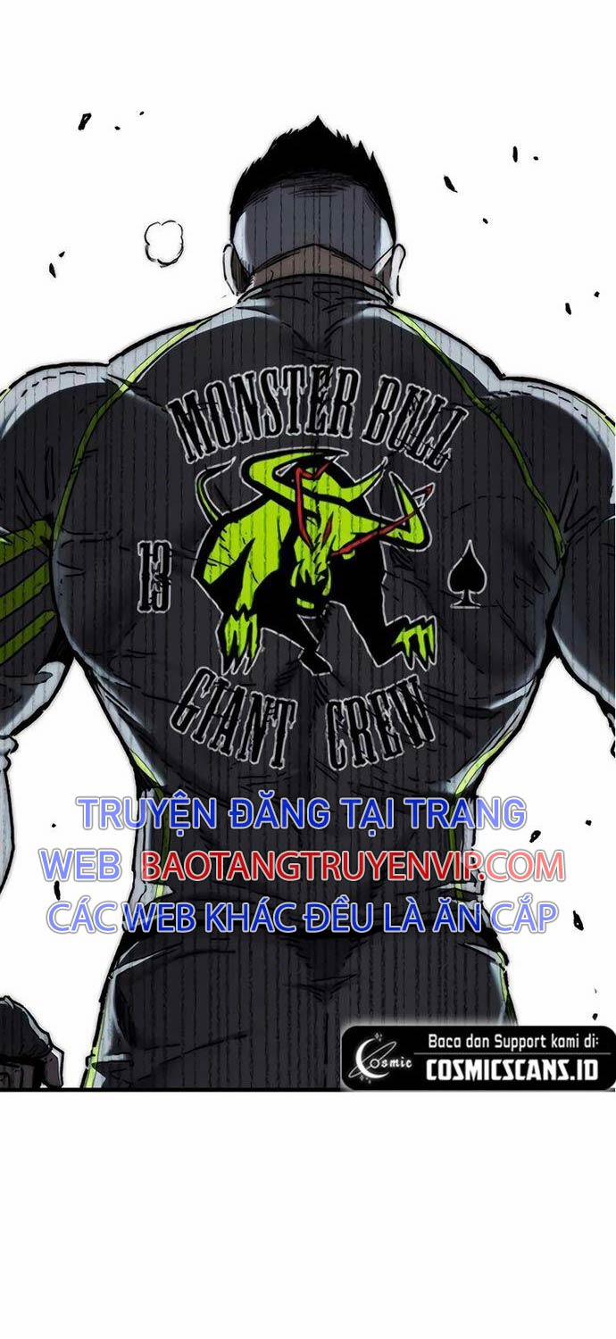 Thể Thao Cực Hạn 506 trang 84