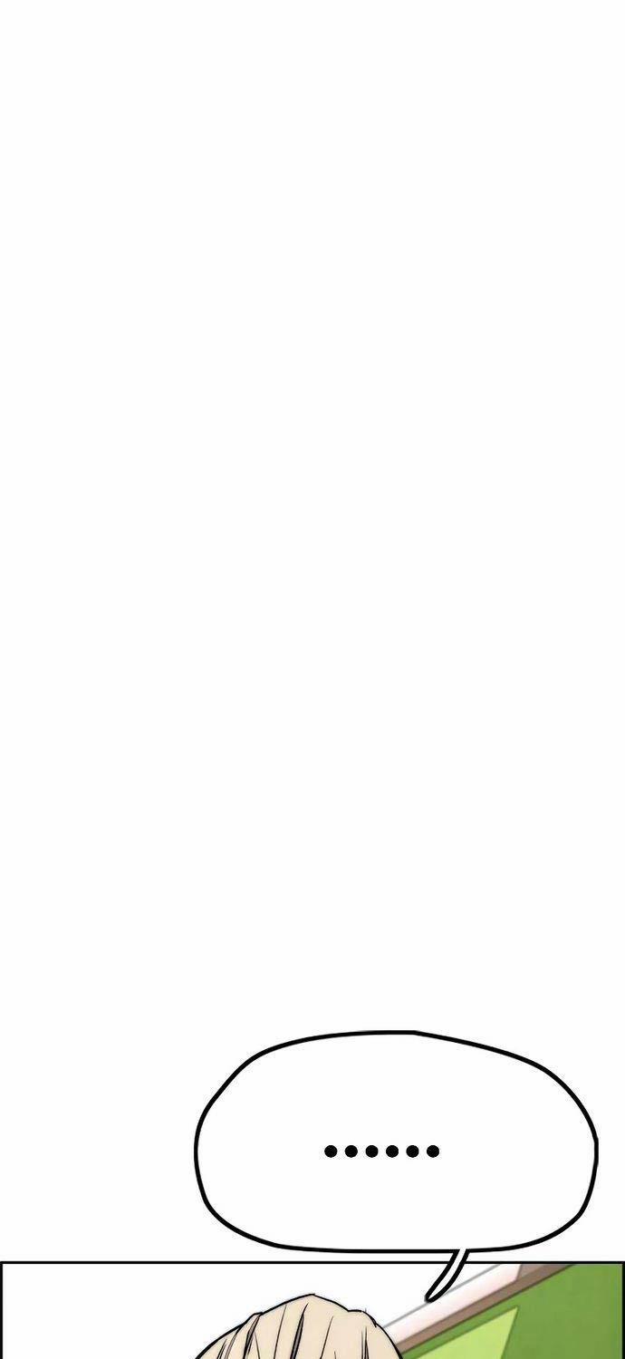 Thể Thao Cực Hạn 506 trang 85