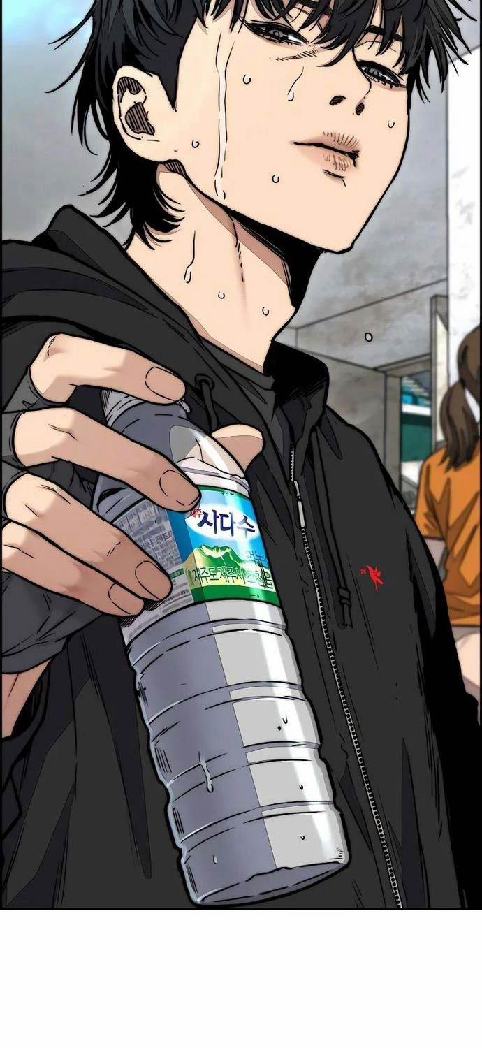 Thể Thao Cực Hạn 506 trang 89