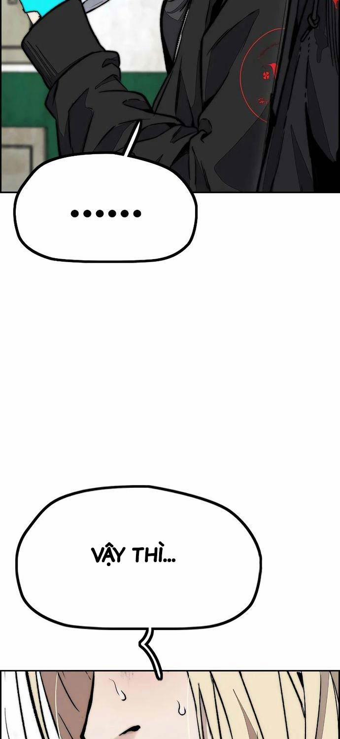 Thể Thao Cực Hạn 506 trang 98