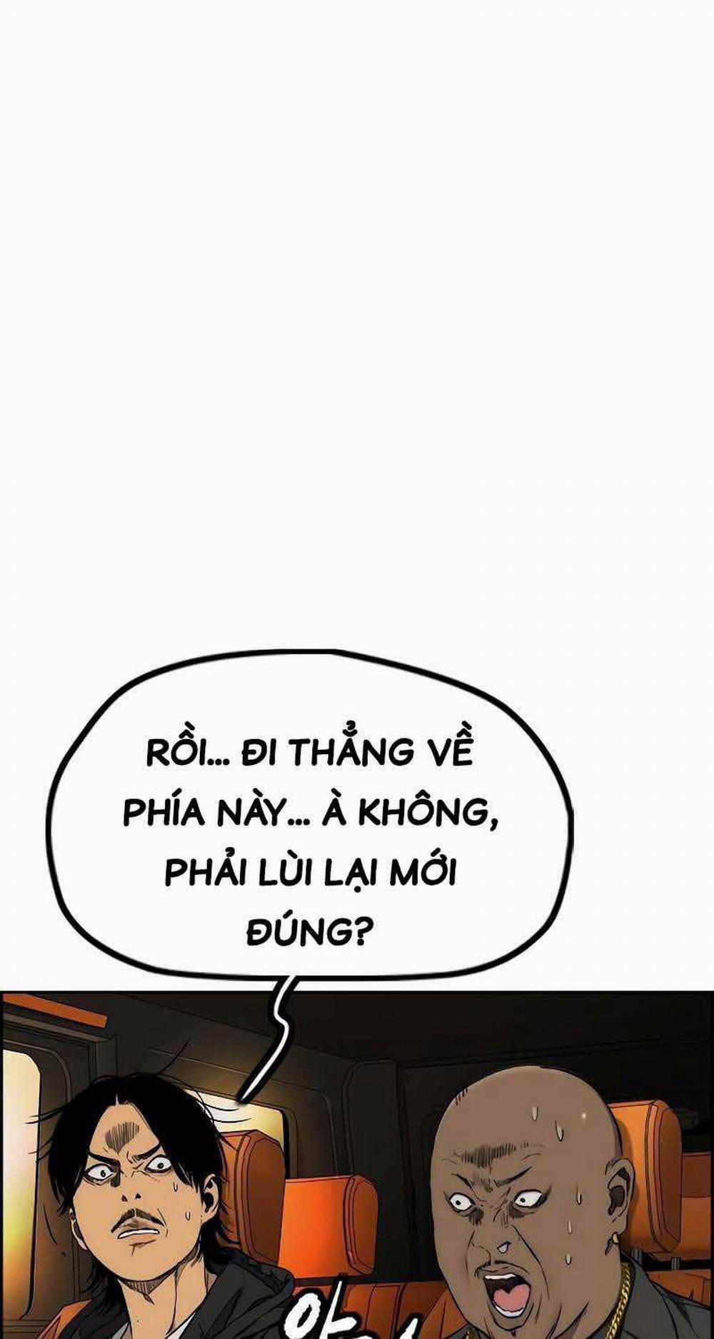 Thể Thao Cực Hạn 507 trang 128