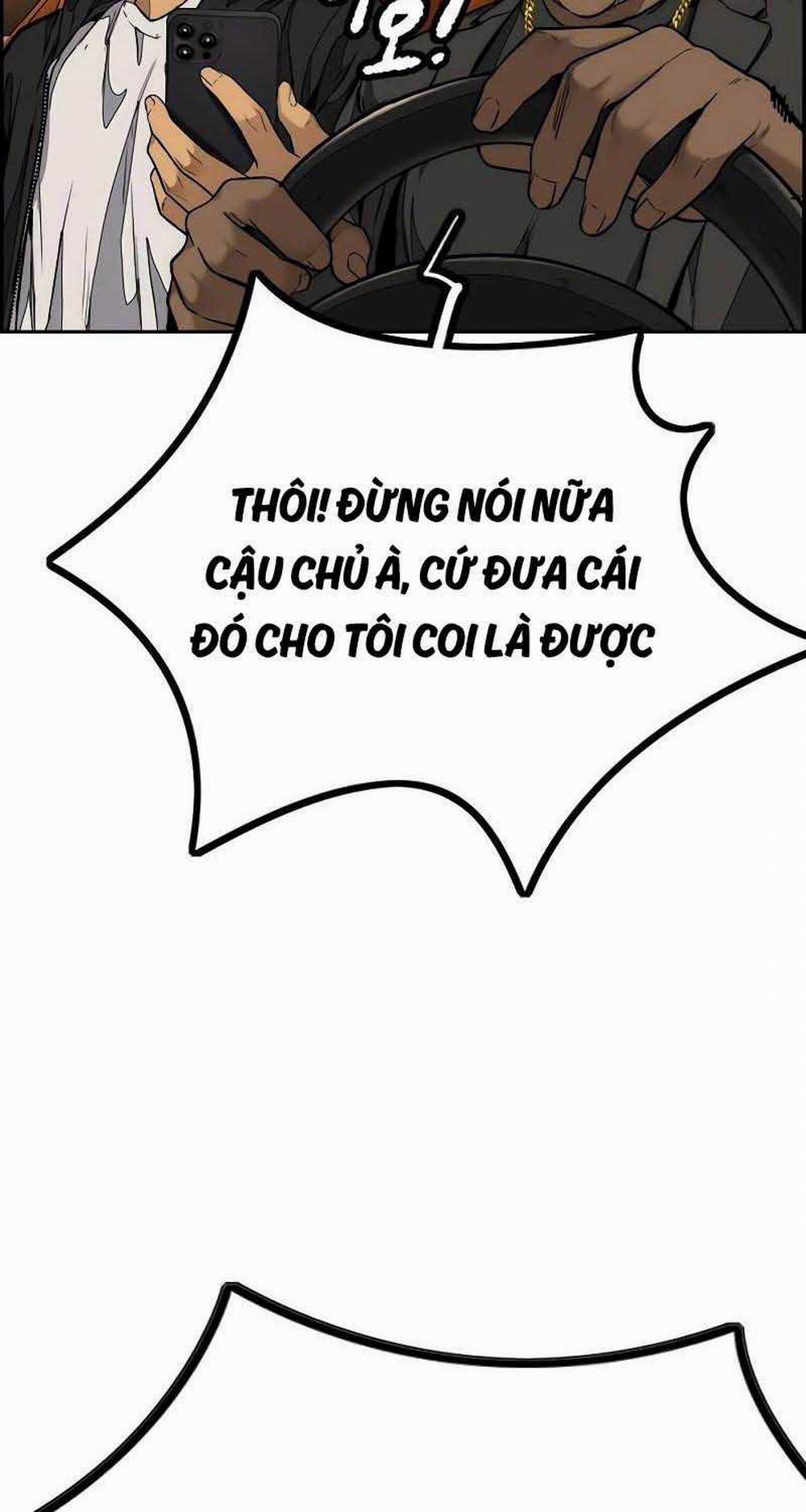 Thể Thao Cực Hạn 507 trang 129