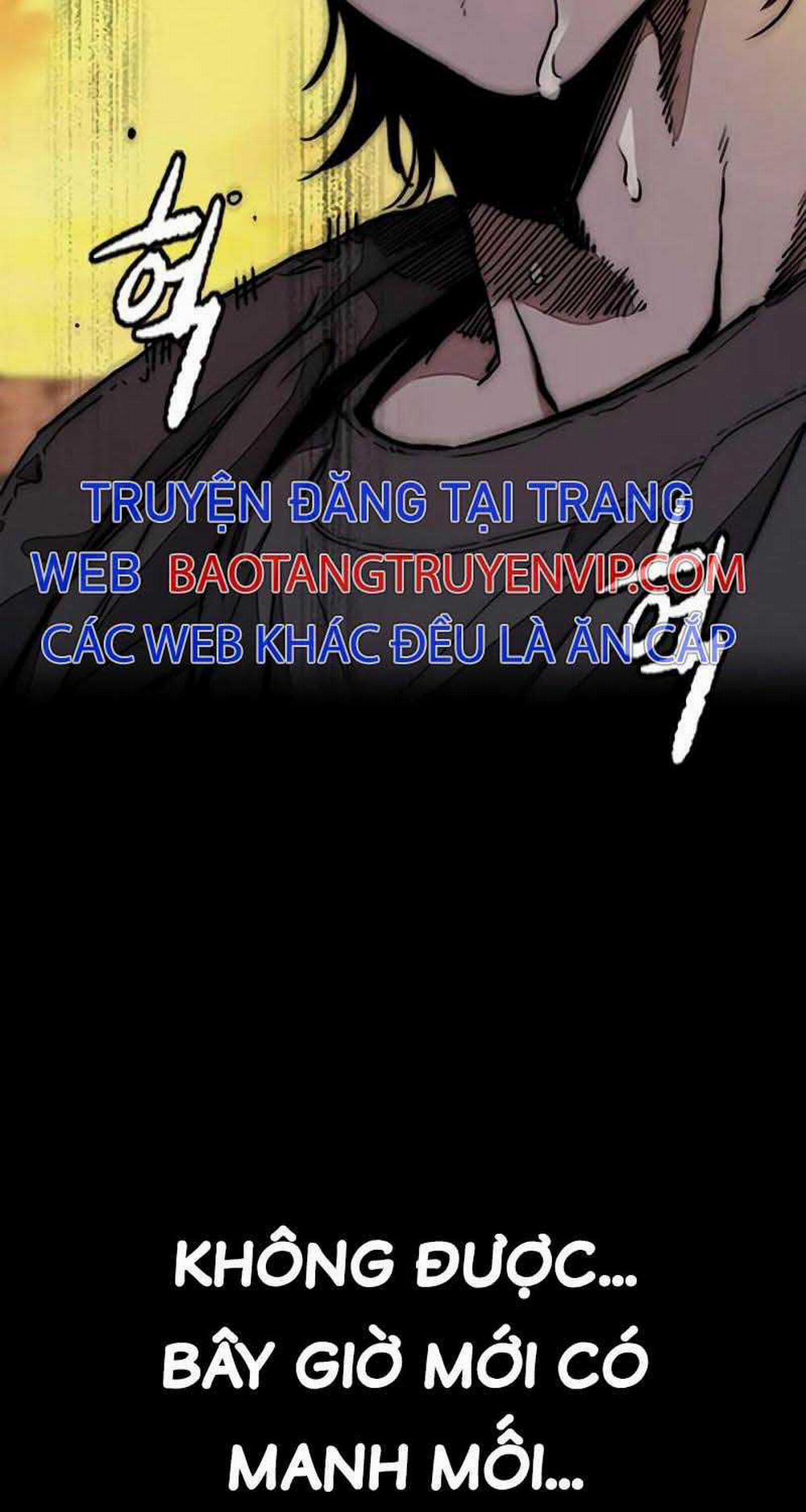 Thể Thao Cực Hạn 507 trang 137