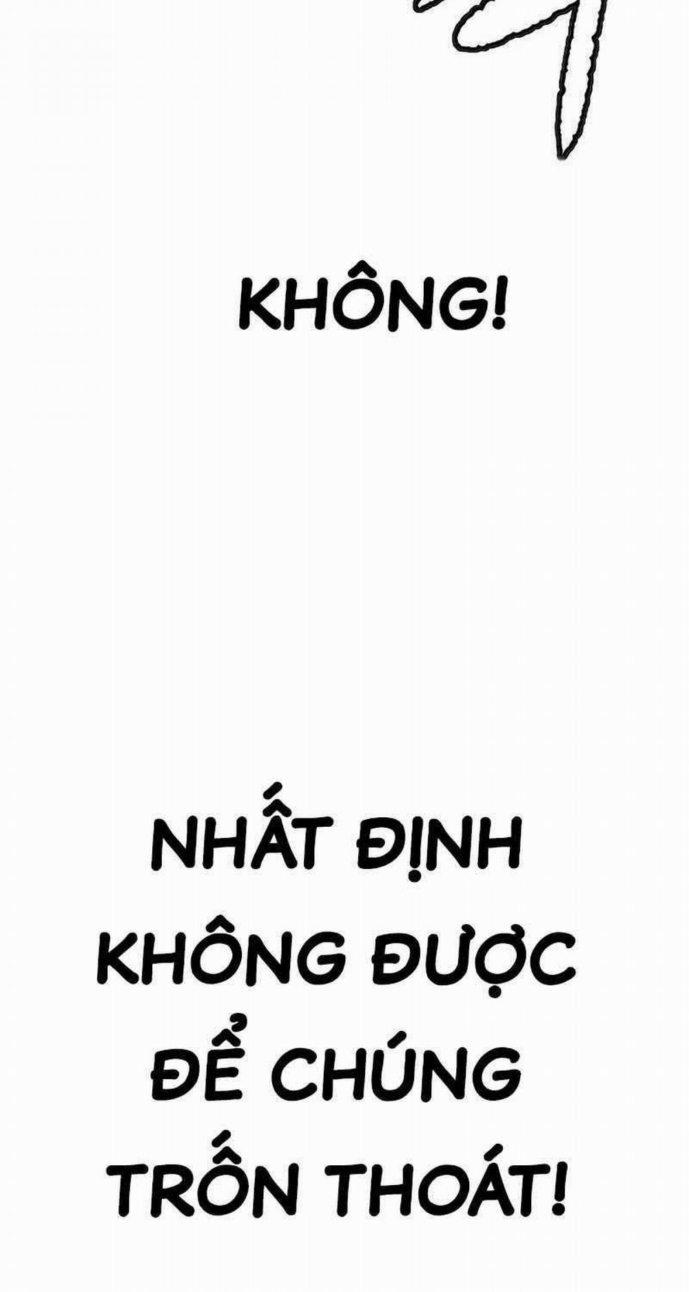 Thể Thao Cực Hạn 507 trang 144
