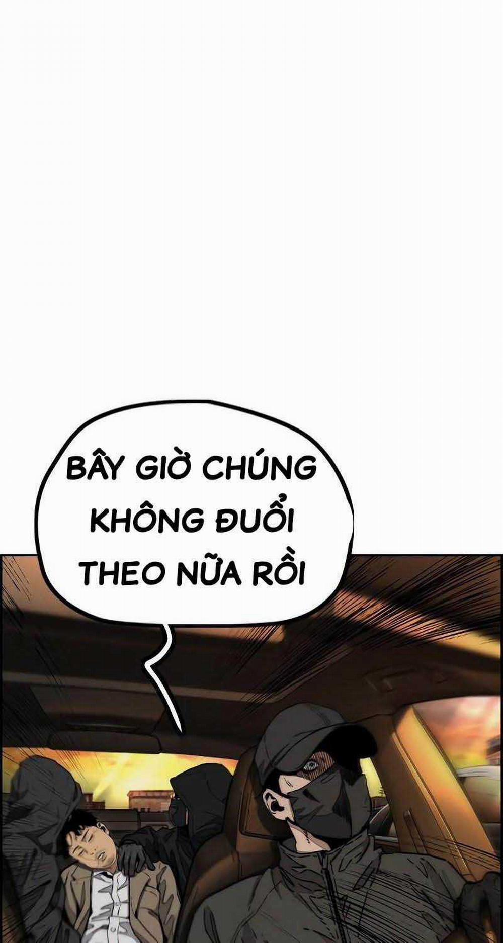Thể Thao Cực Hạn 507 trang 151