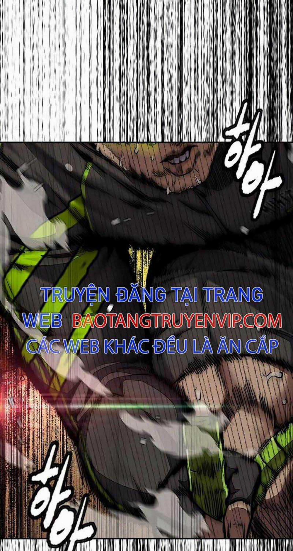Thể Thao Cực Hạn 507 trang 157