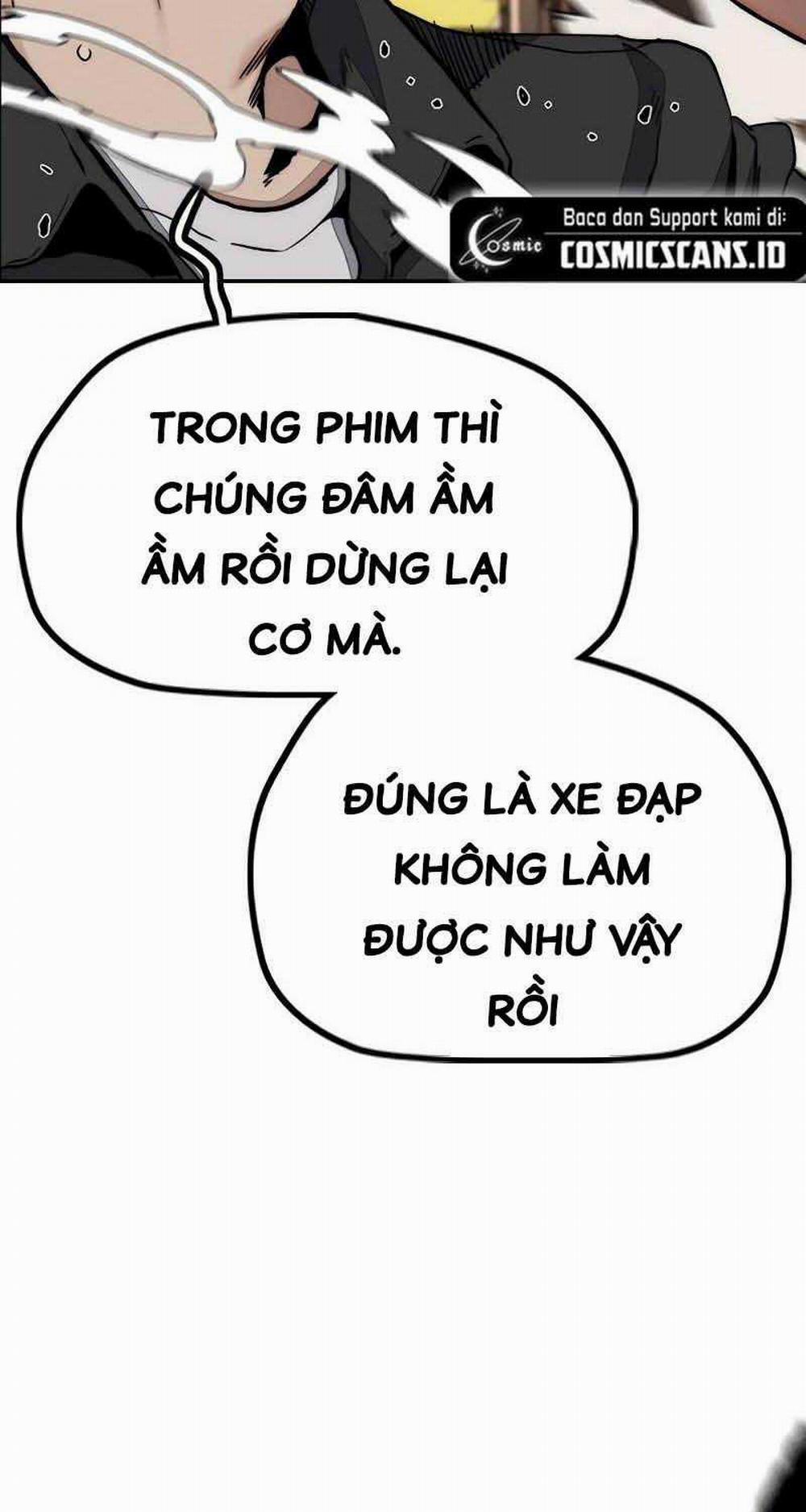 Thể Thao Cực Hạn 507 trang 18