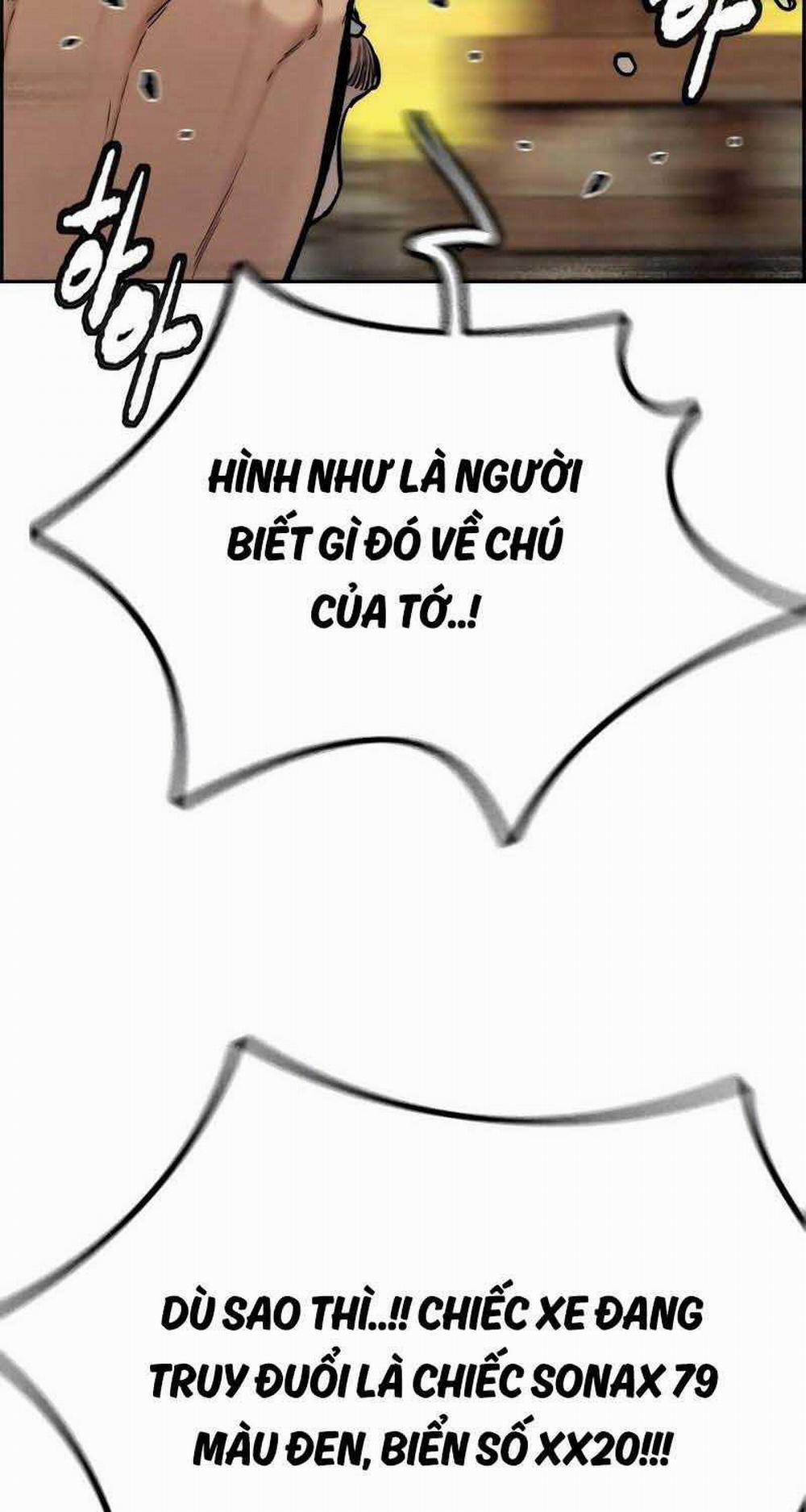 Thể Thao Cực Hạn 507 trang 26