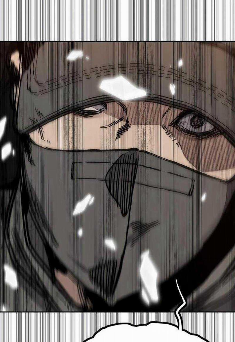 Thể Thao Cực Hạn 507 trang 3