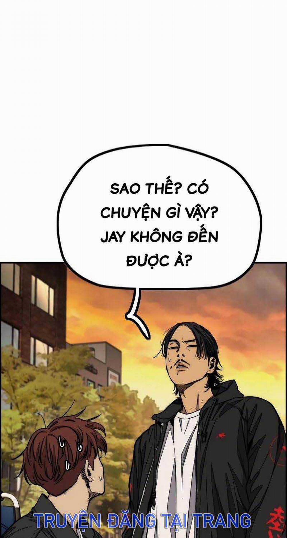 Thể Thao Cực Hạn 507 trang 31