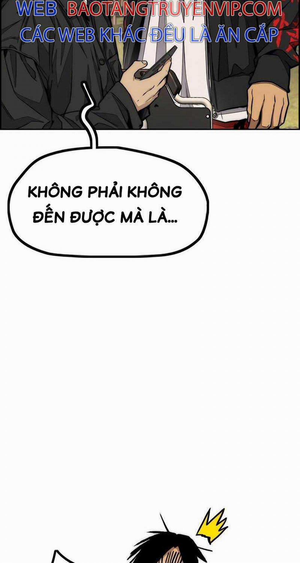 Thể Thao Cực Hạn 507 trang 32