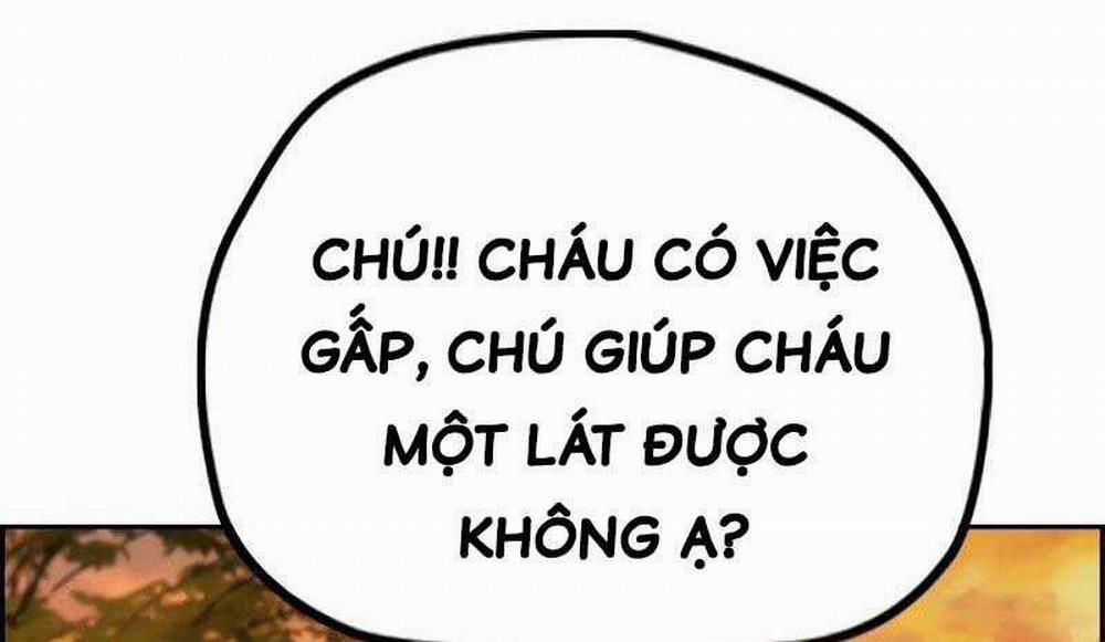 Thể Thao Cực Hạn 507 trang 36