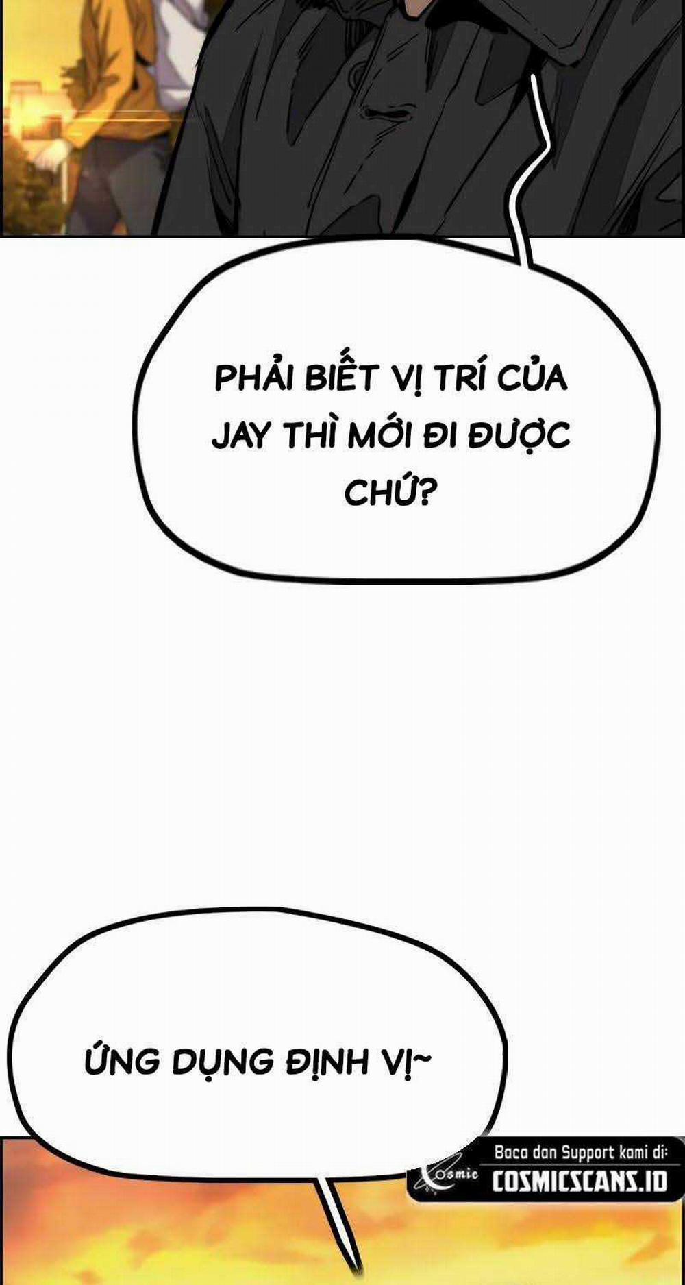 Thể Thao Cực Hạn 507 trang 39