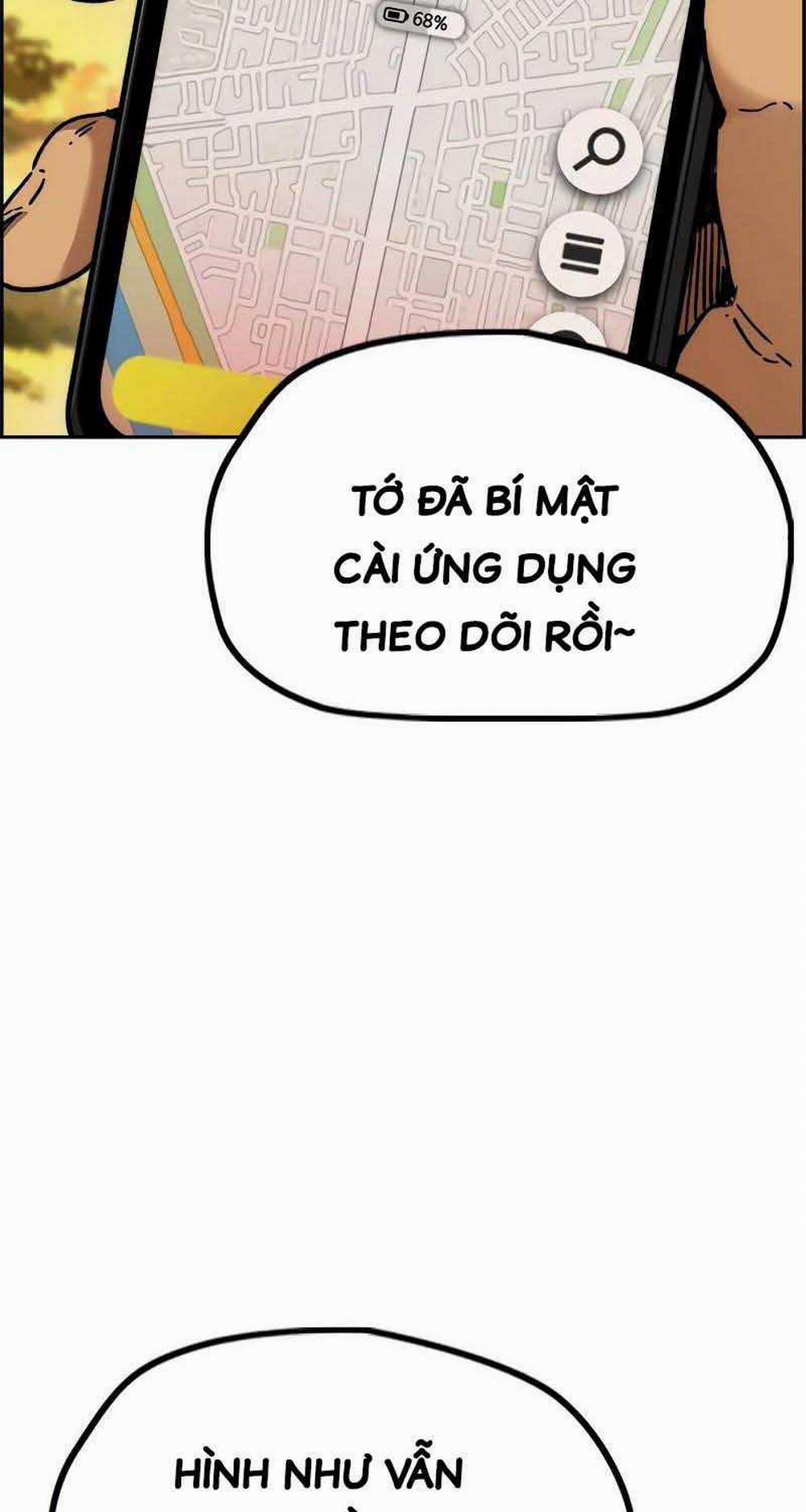Thể Thao Cực Hạn 507 trang 42