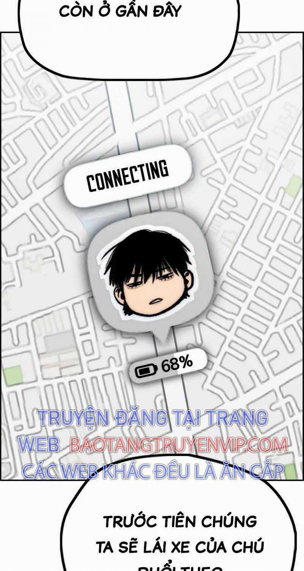 Thể Thao Cực Hạn 507 trang 43