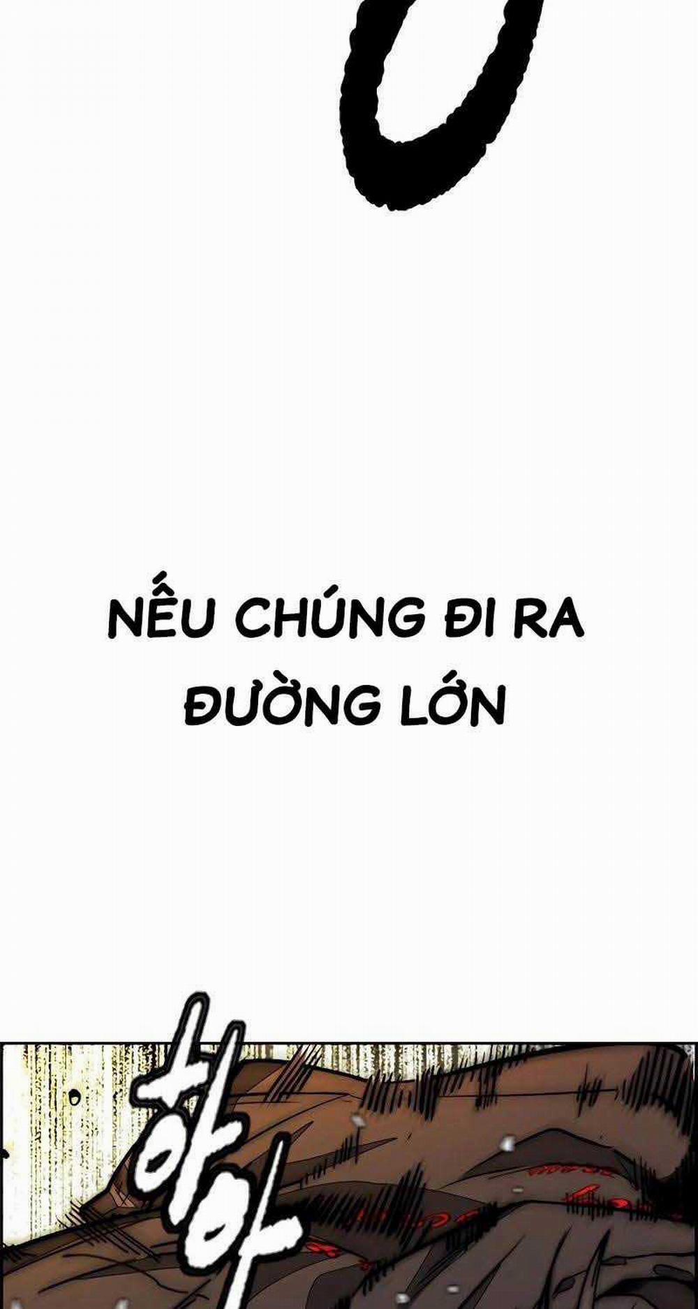 Thể Thao Cực Hạn 507 trang 51
