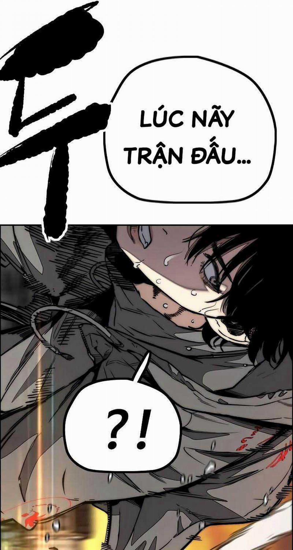 Thể Thao Cực Hạn 507 trang 55