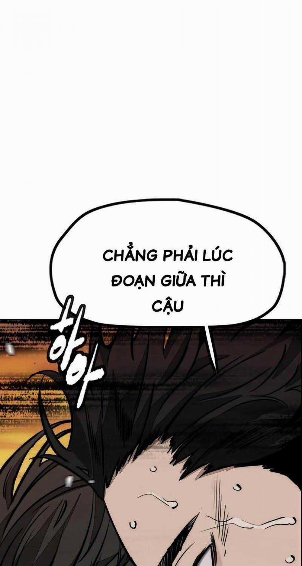 Thể Thao Cực Hạn 507 trang 57