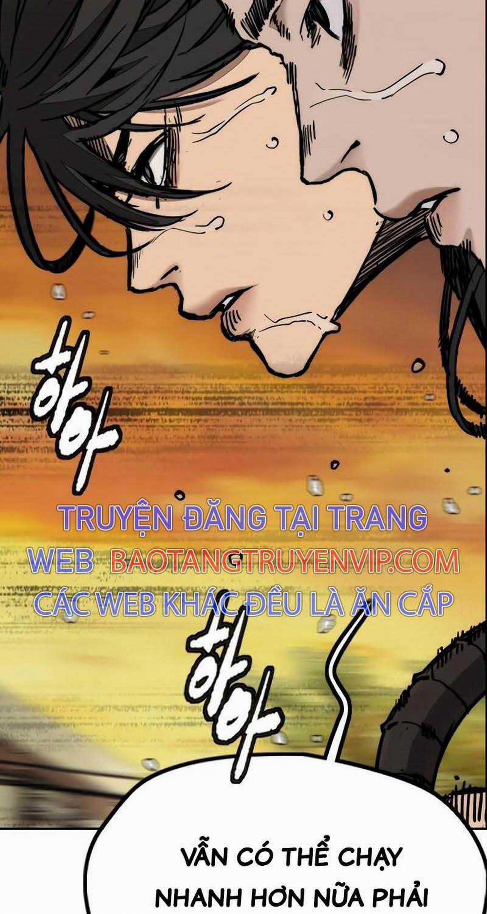 Thể Thao Cực Hạn 507 trang 58