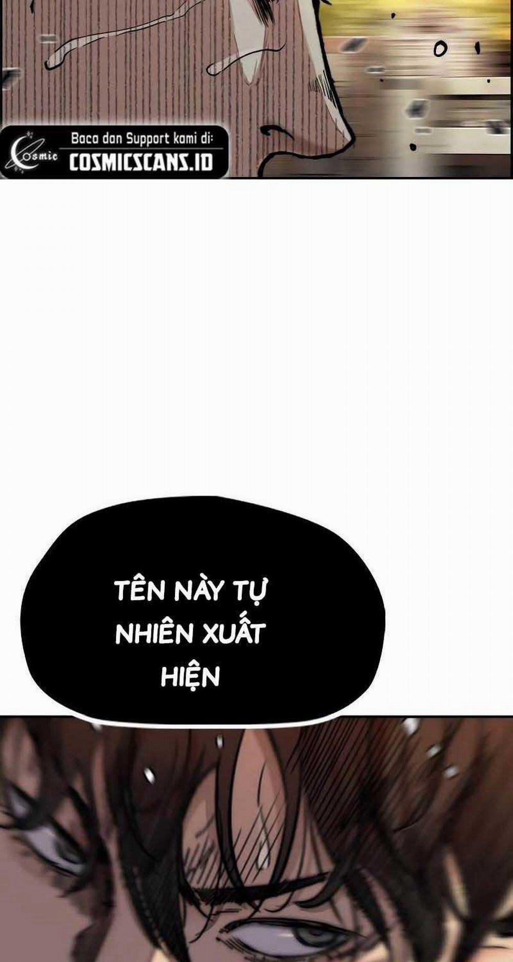 Thể Thao Cực Hạn 507 trang 60