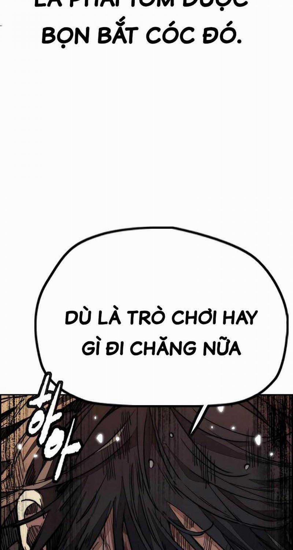 Thể Thao Cực Hạn 507 trang 65