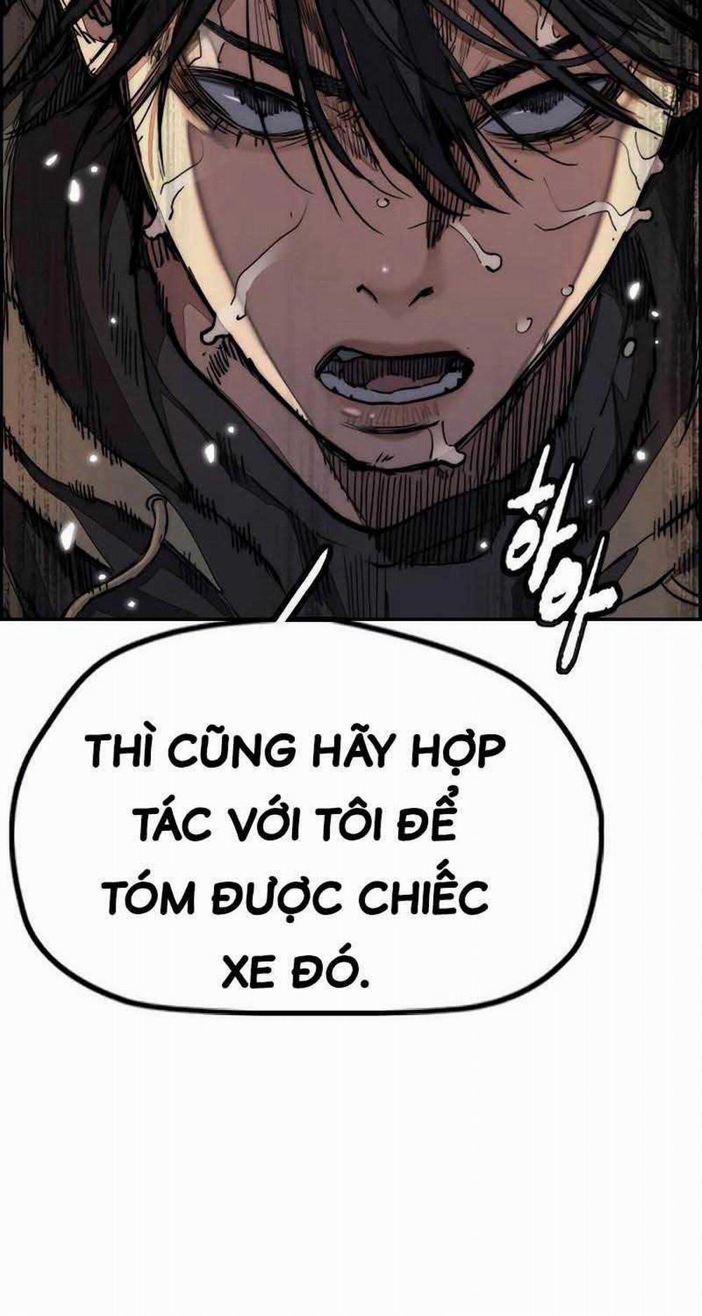 Thể Thao Cực Hạn 507 trang 66