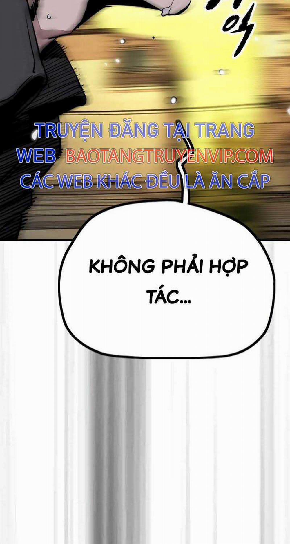 Thể Thao Cực Hạn 507 trang 68