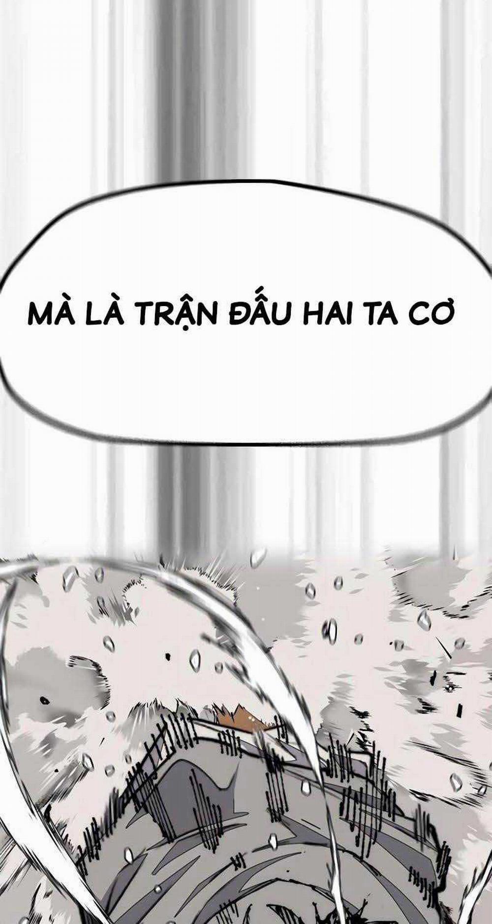 Thể Thao Cực Hạn 507 trang 69