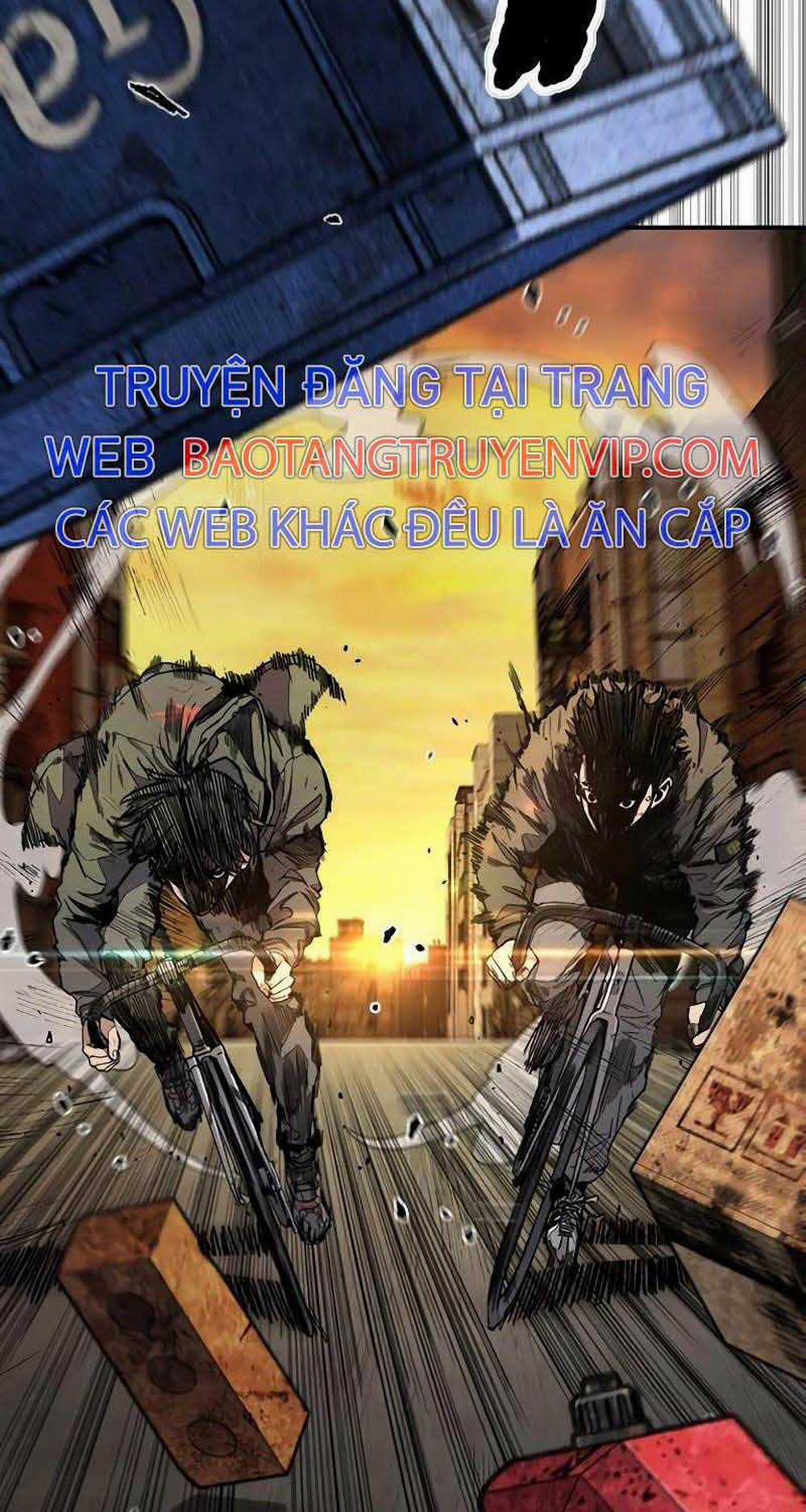 Thể Thao Cực Hạn 507 trang 84
