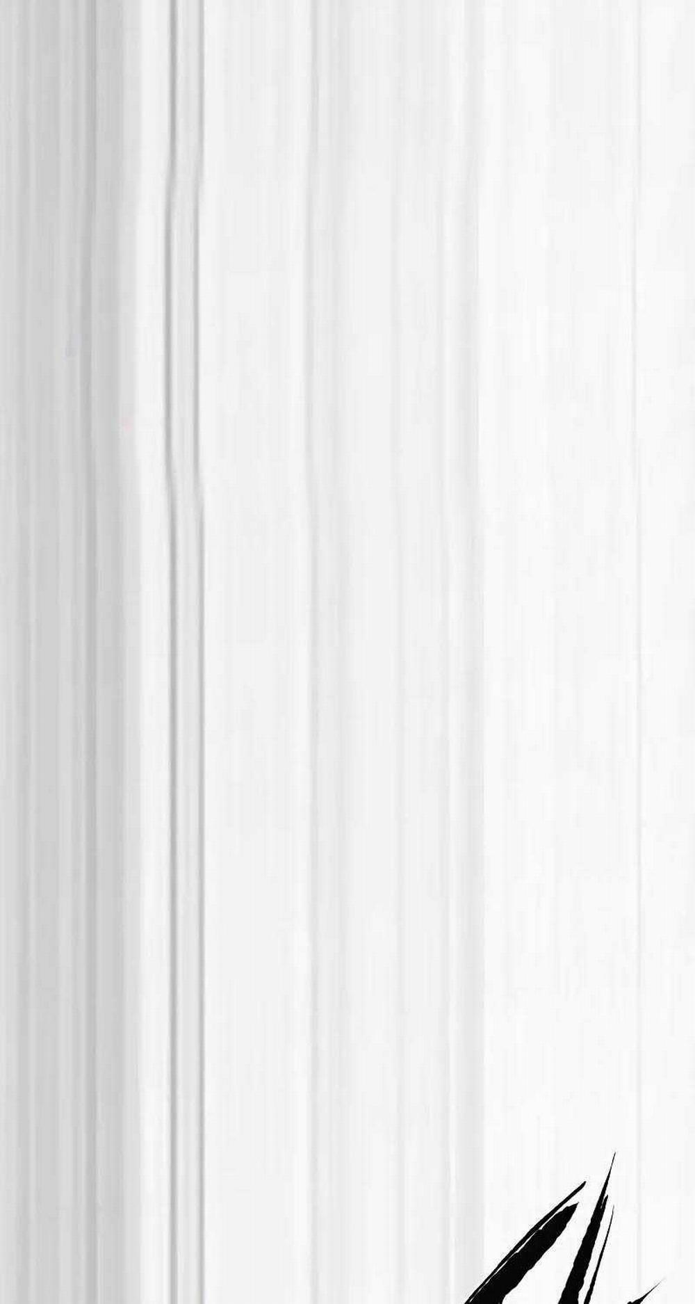 Thể Thao Cực Hạn 508.5: ToptruyenZ.com trang 17