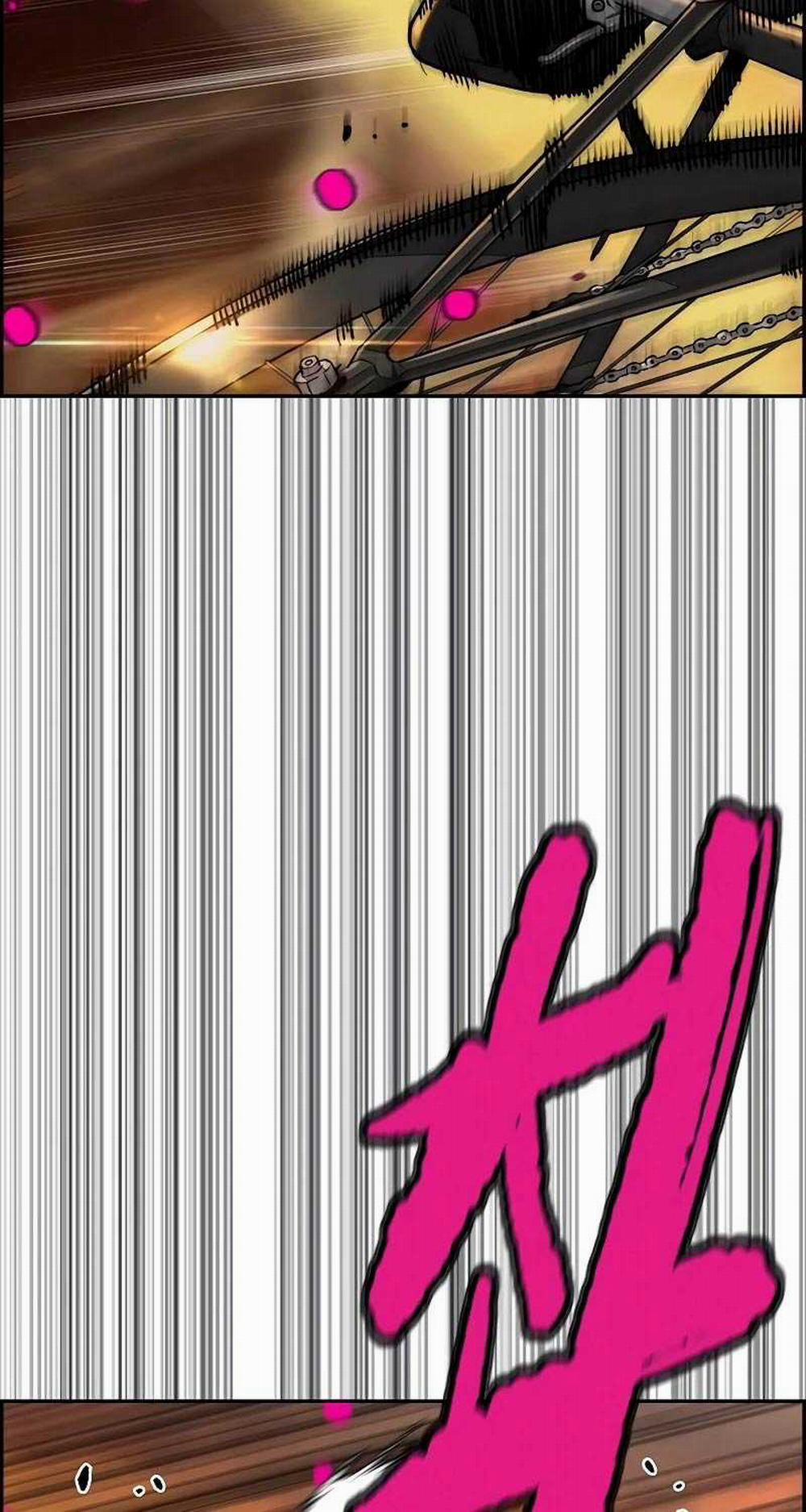 Thể Thao Cực Hạn 508.5: ToptruyenZ.com trang 48