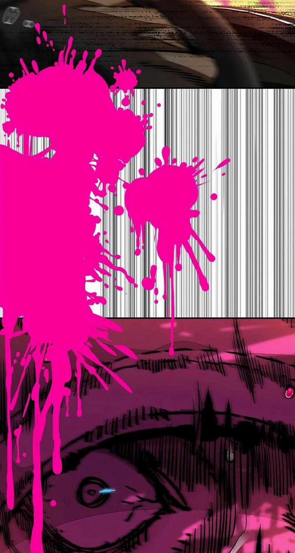 Thể Thao Cực Hạn 508.5: ToptruyenZ.com trang 52