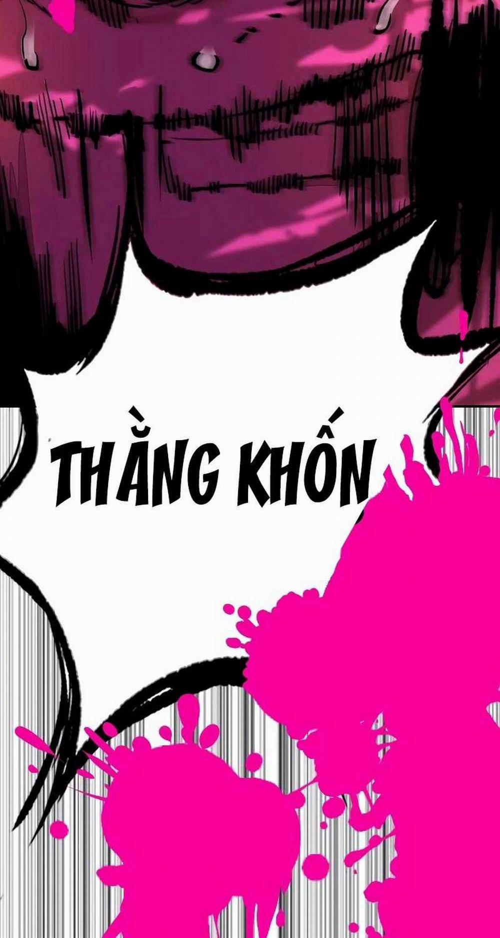 Thể Thao Cực Hạn 508.5: ToptruyenZ.com trang 53