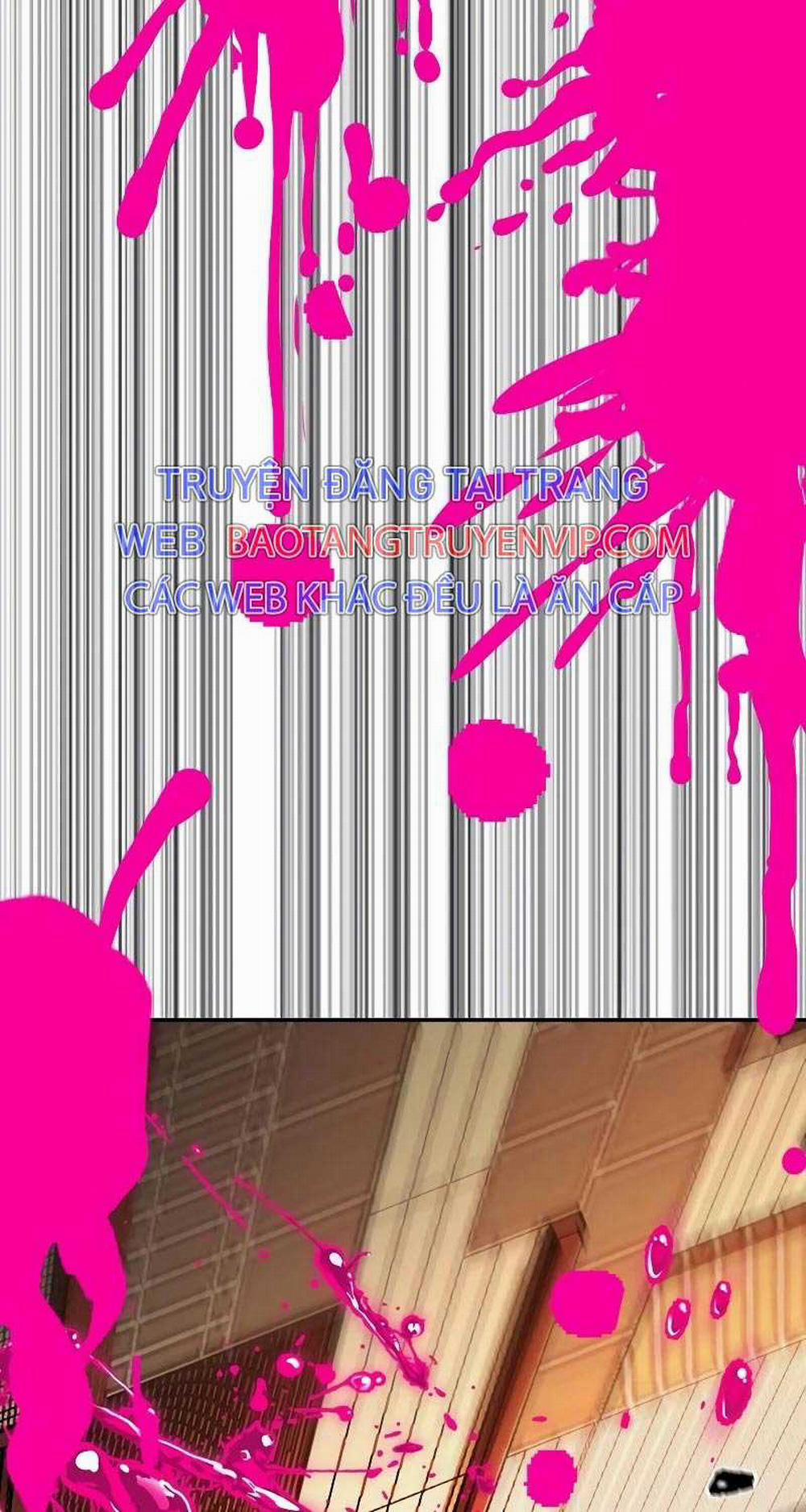 Thể Thao Cực Hạn 508.5: ToptruyenZ.com trang 54