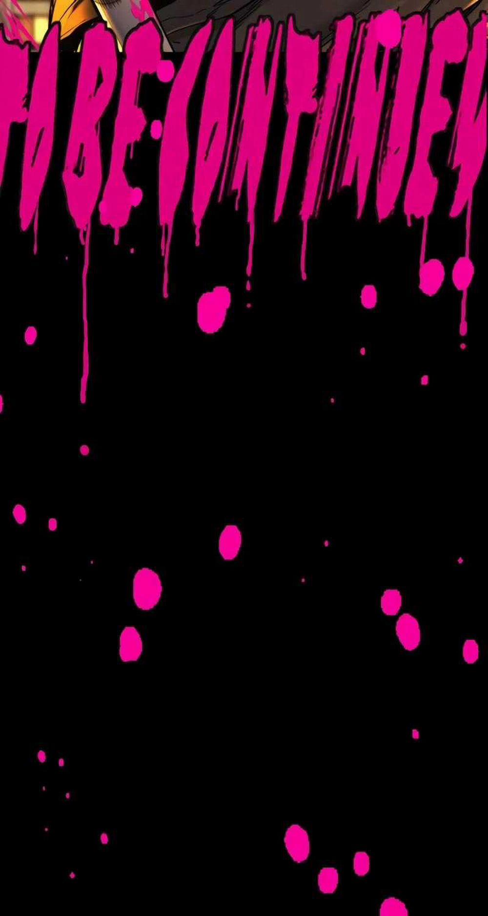 Thể Thao Cực Hạn 508.5: ToptruyenZ.com trang 67