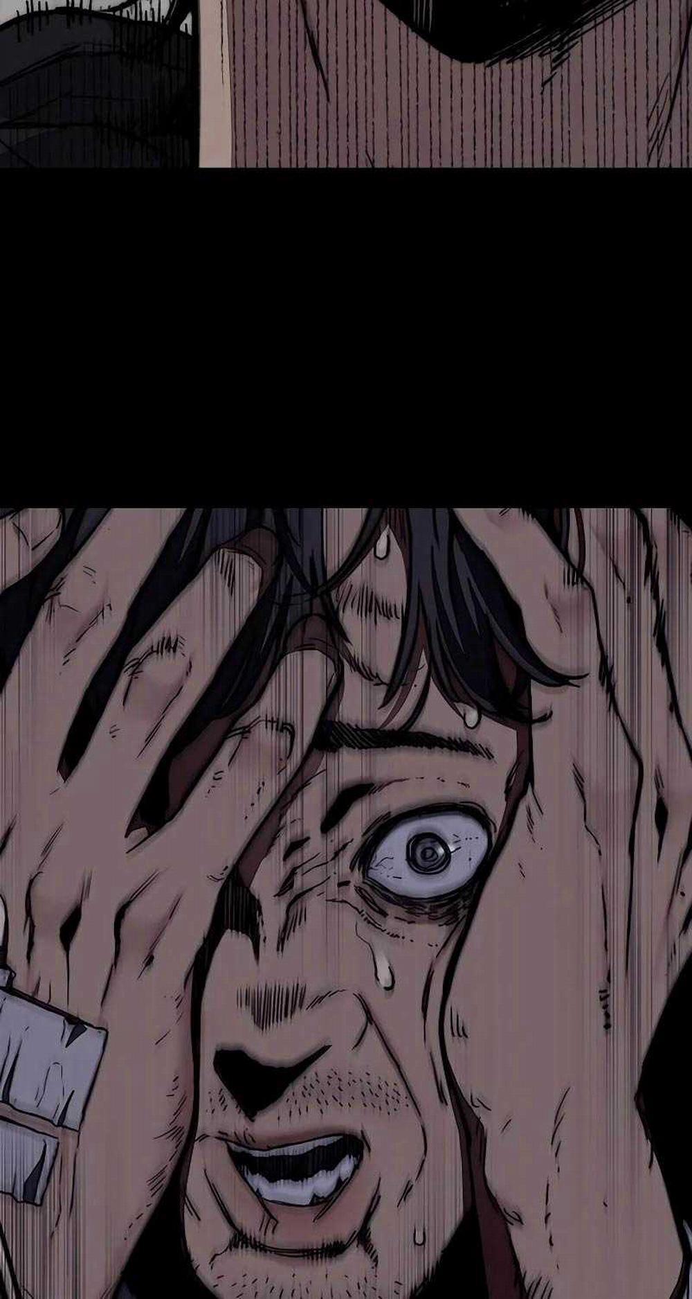 Thể Thao Cực Hạn 508.5: ToptruyenZ.com trang 69