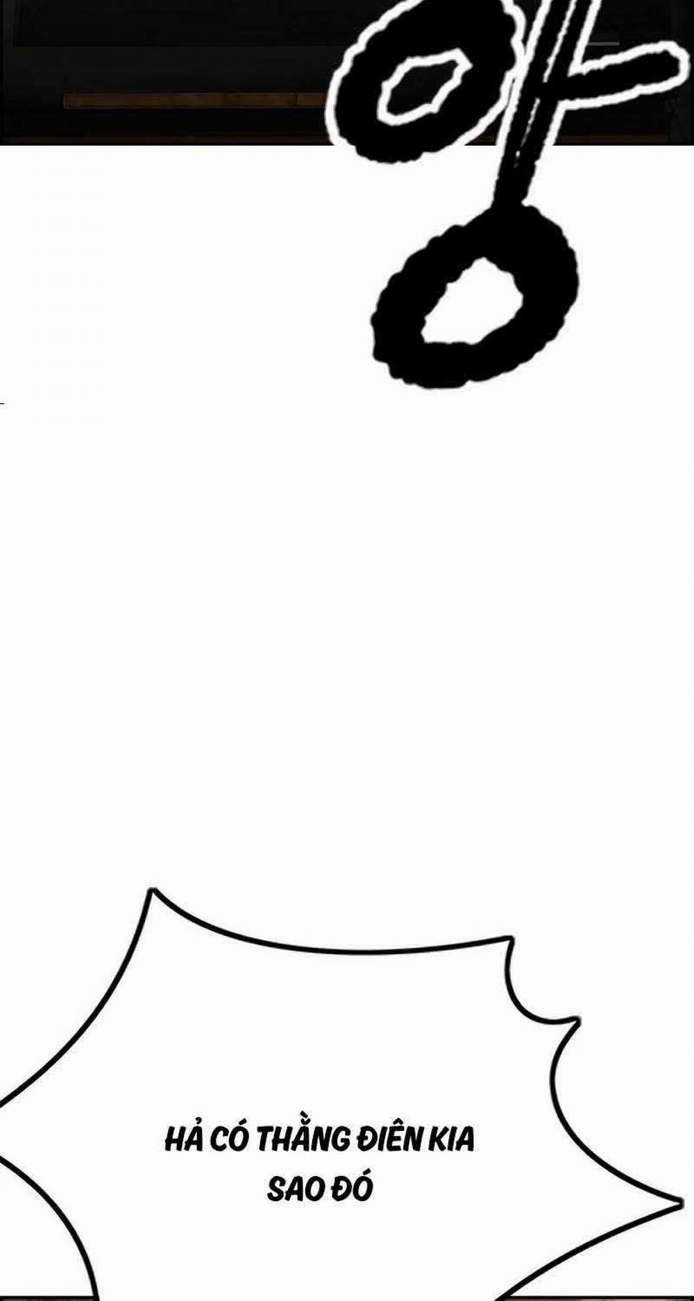 Thể Thao Cực Hạn 508 trang 11