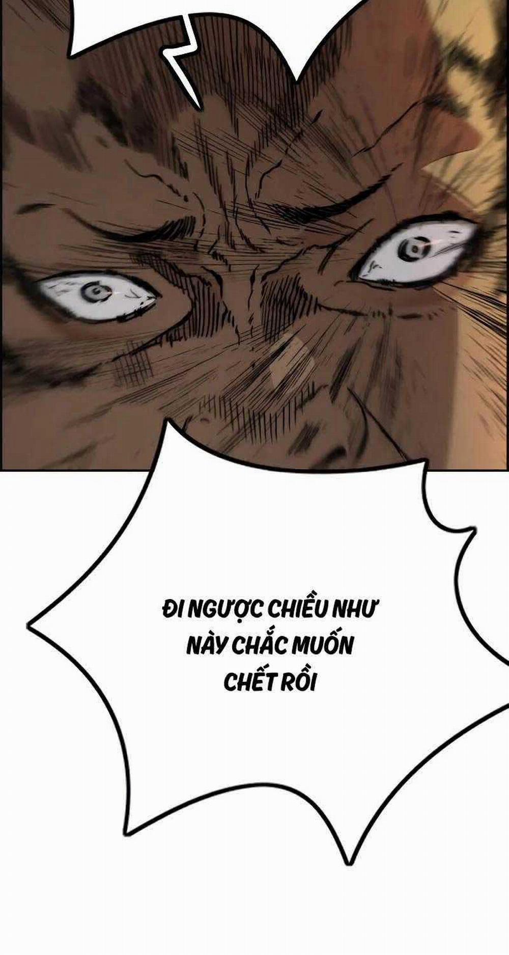 Thể Thao Cực Hạn 508 trang 12