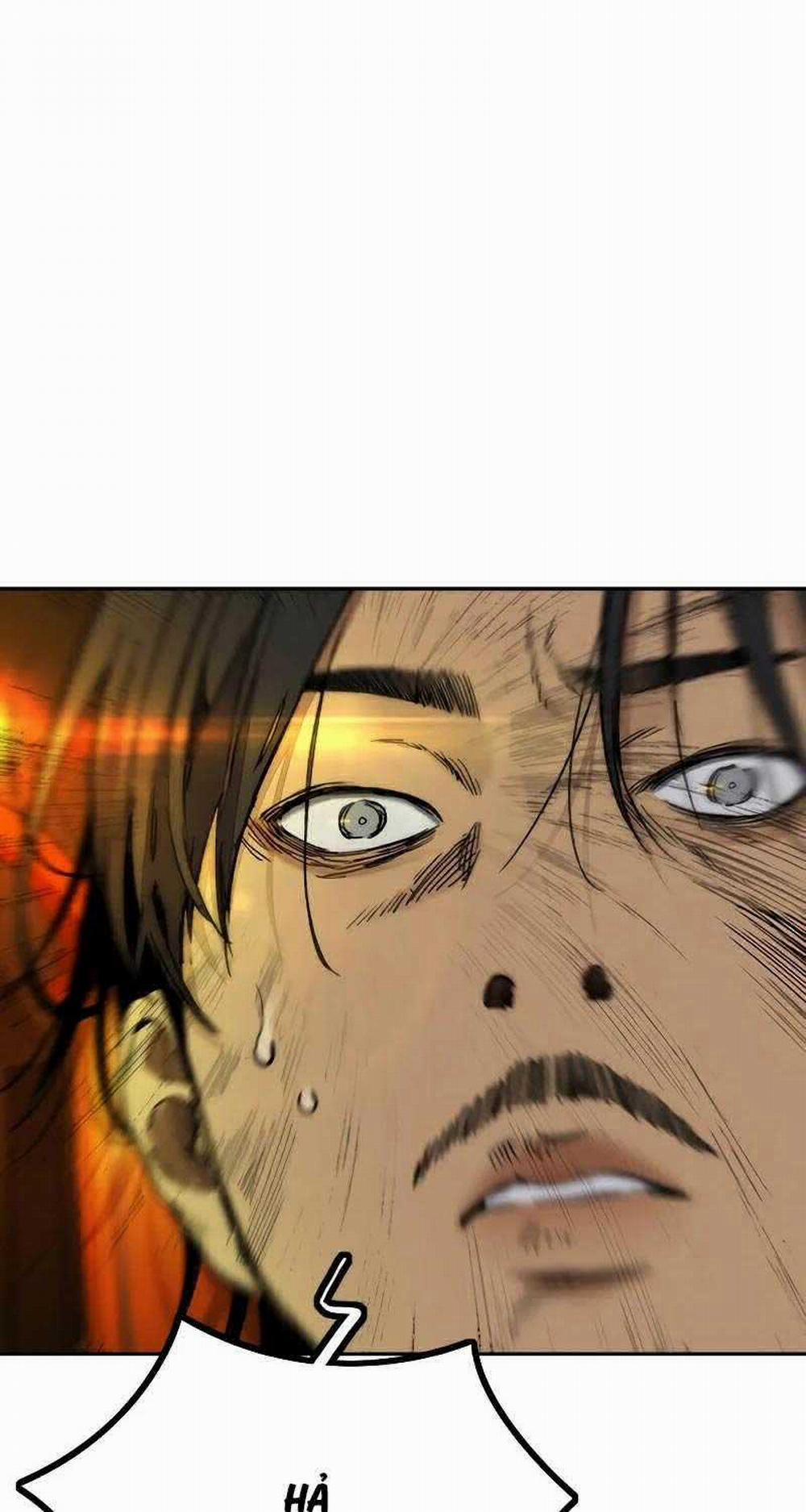 Thể Thao Cực Hạn 508 trang 13