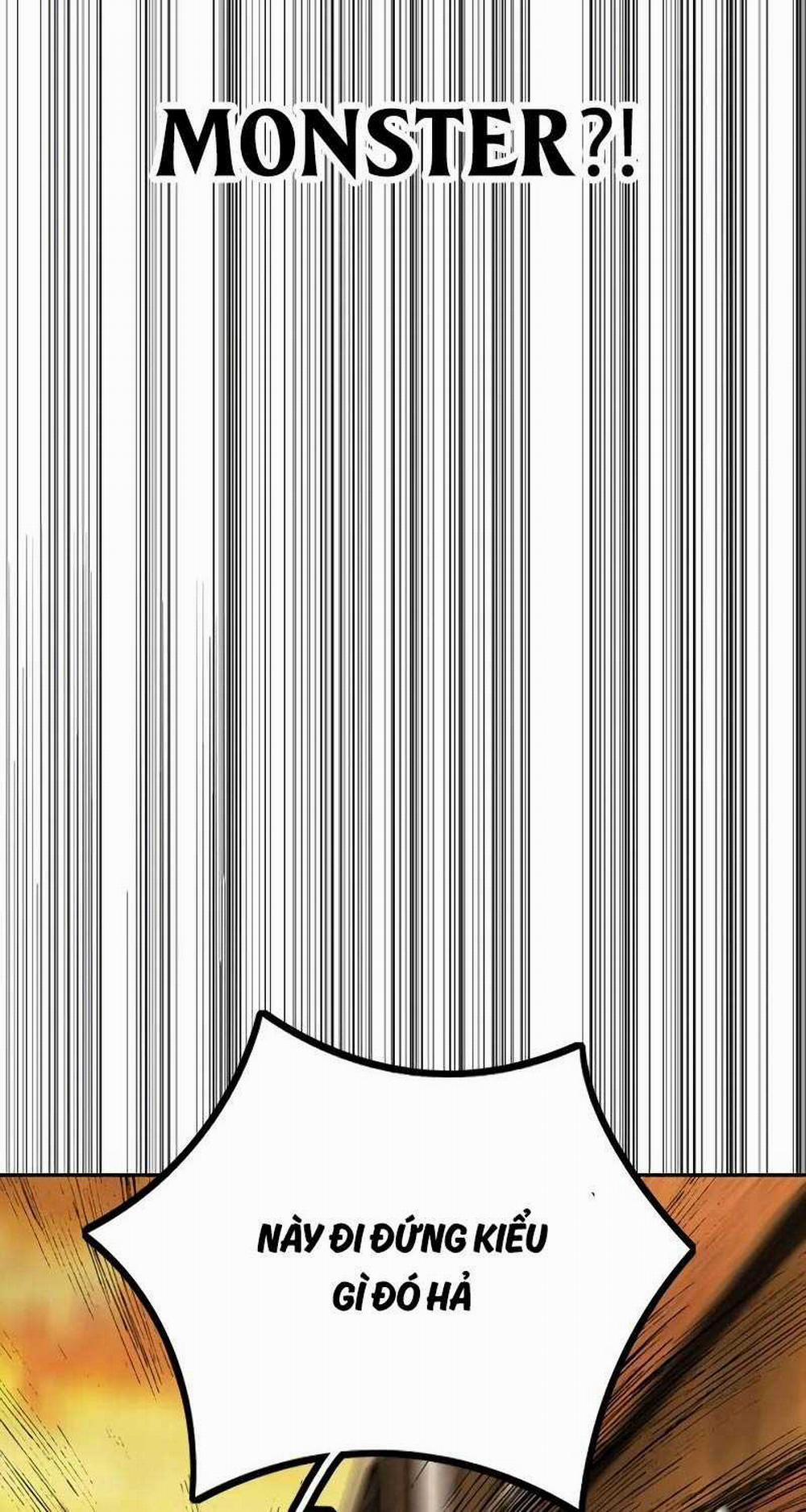 Thể Thao Cực Hạn 508 trang 17