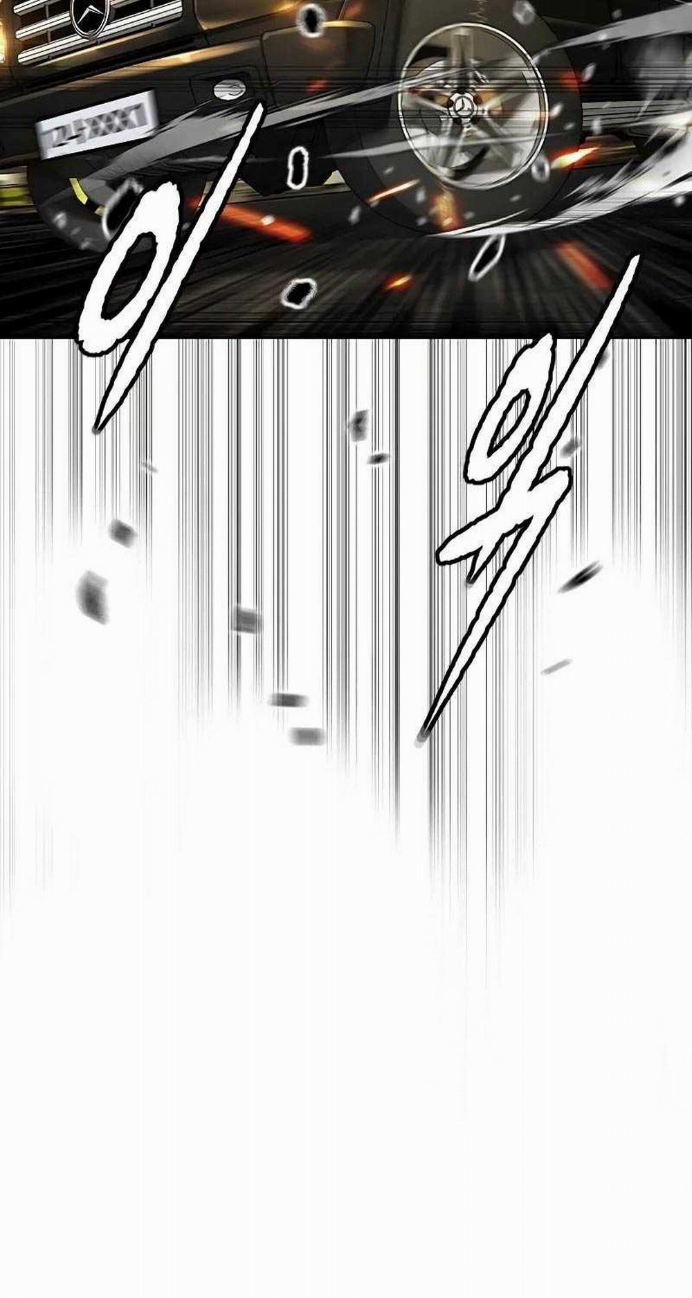 Thể Thao Cực Hạn 508 trang 25