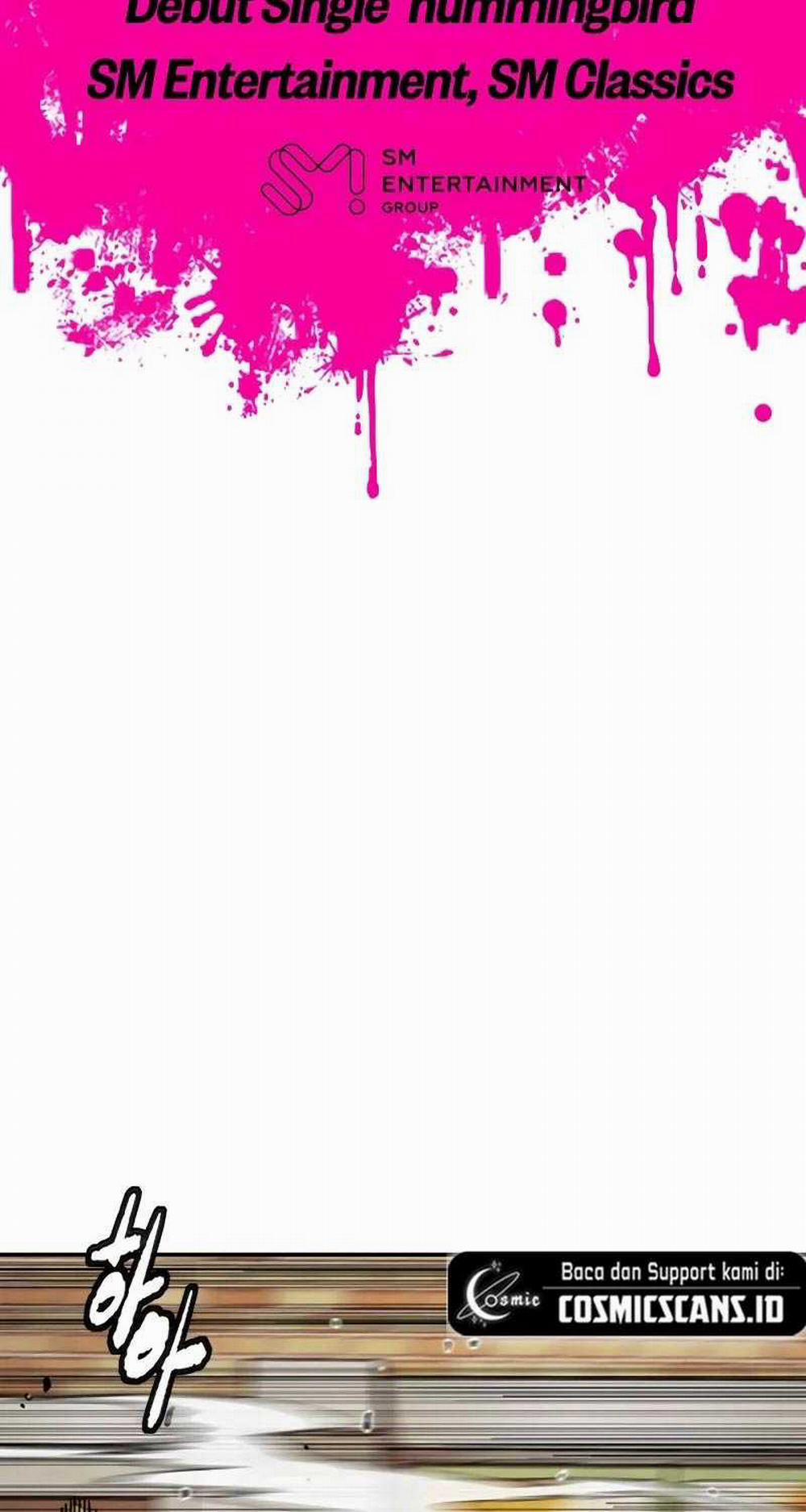 Thể Thao Cực Hạn 508 trang 27