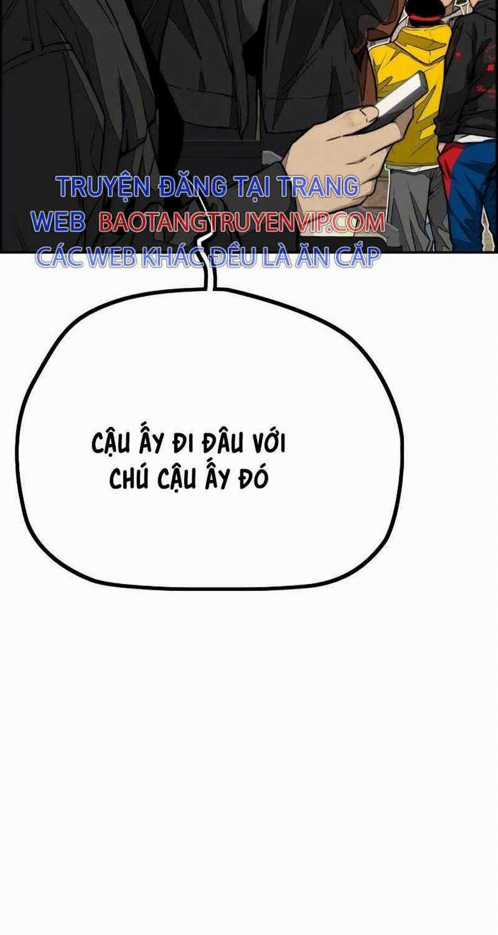 Thể Thao Cực Hạn 508 trang 3