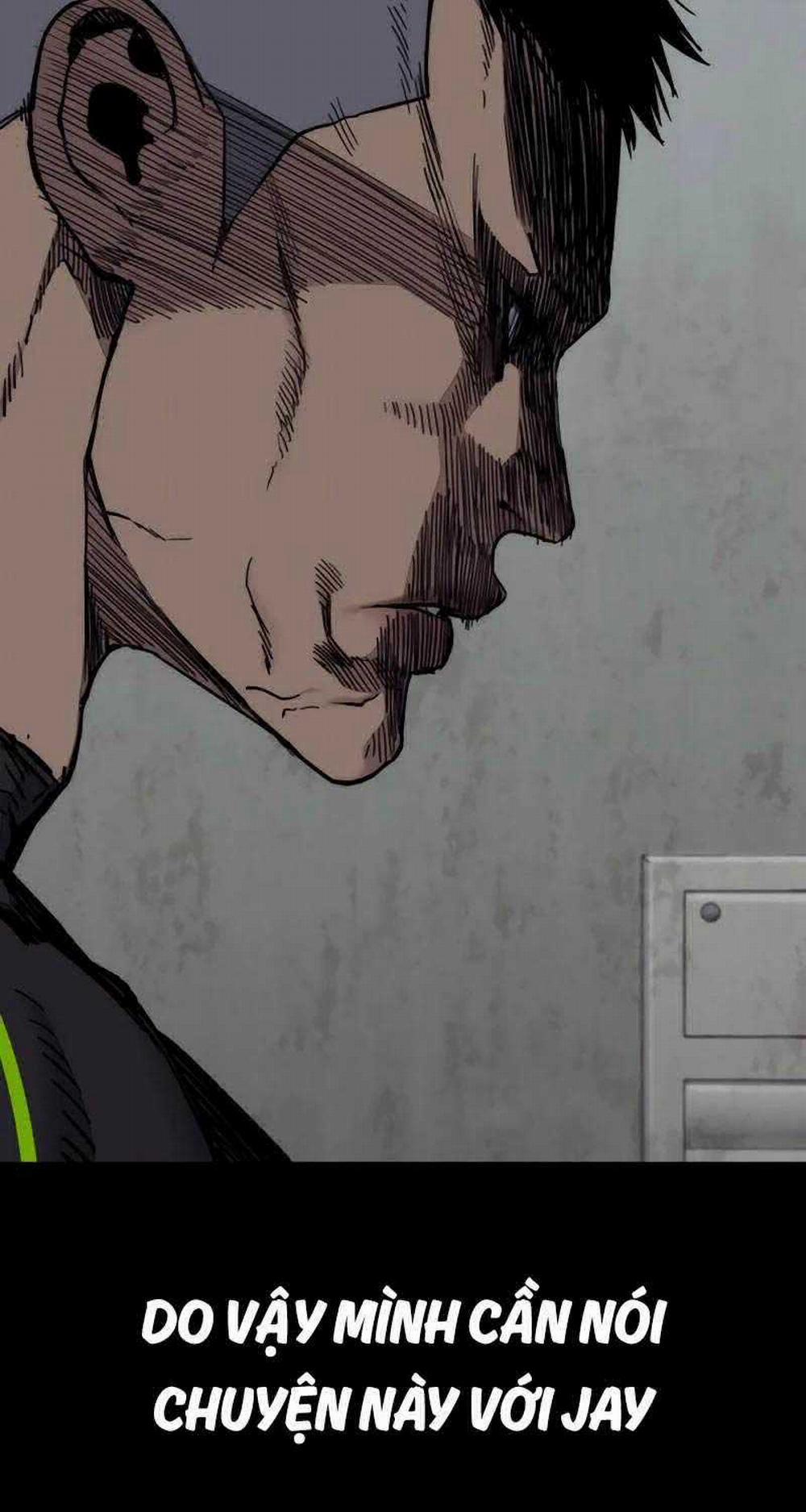 Thể Thao Cực Hạn 508 trang 34