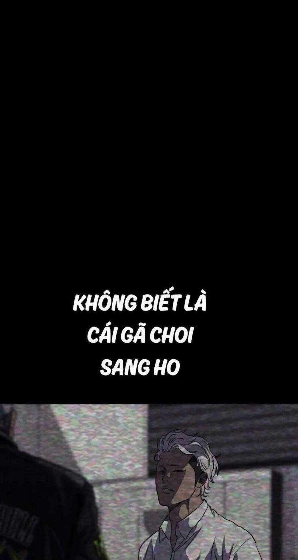 Thể Thao Cực Hạn 508 trang 35