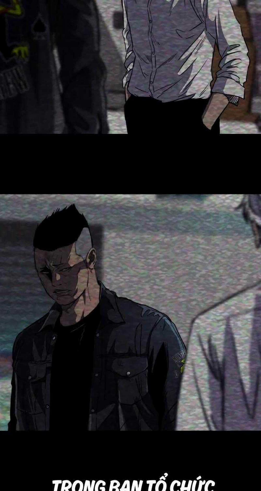 Thể Thao Cực Hạn 508 trang 36